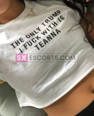 Victoria levia #5
