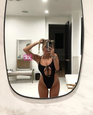 Corinna #2