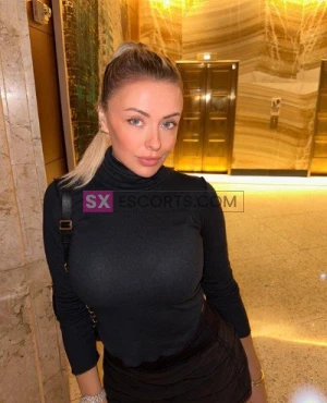 Corinna #4
