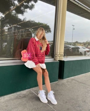 Corinna #8