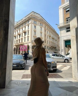 Corinna #4