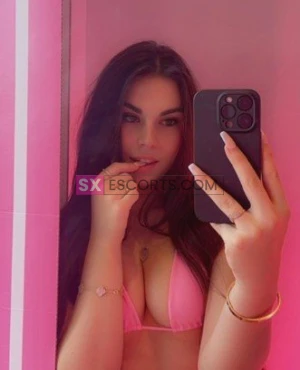 Isabelle #4