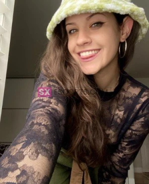 Elizabeth #4
