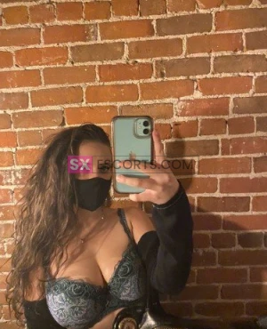 Elizabeth