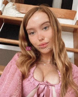 Nina #2