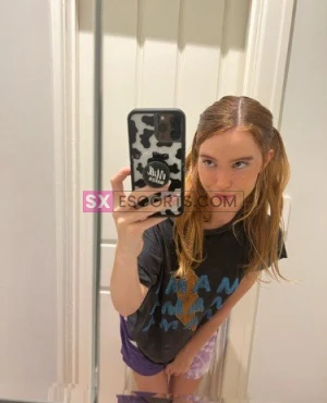 Nina