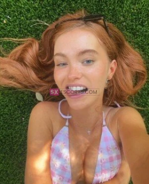 Ninila