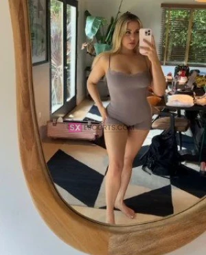 Malkova Lyne #3