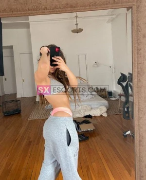 Elisabeth ruth #2