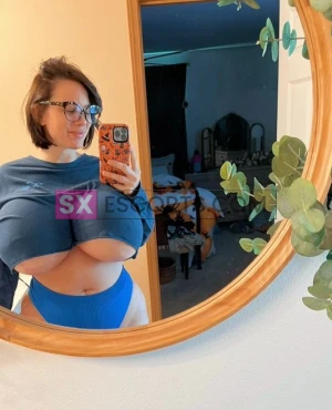 Lisa69 #2
