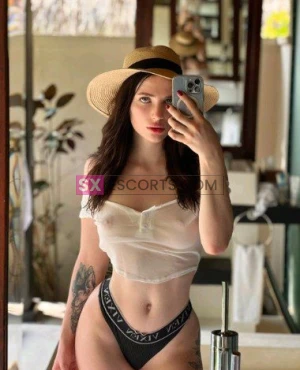 Antonella