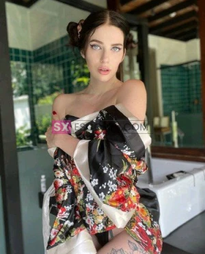 Antonella