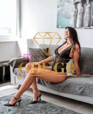 KIM GDE #4