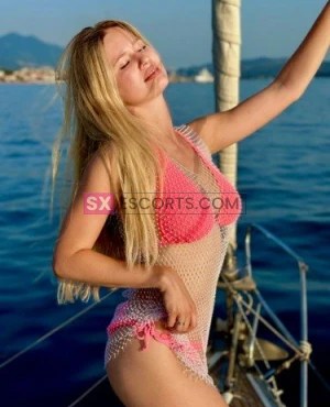 Elisabeth #2