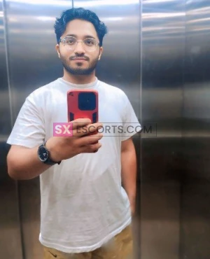 Bilal
