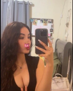 DaniellaLorenzo