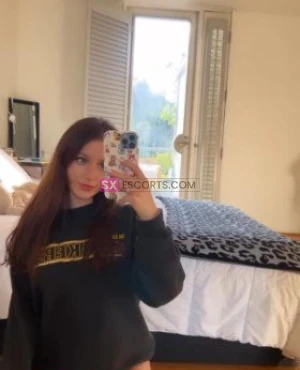 Carolina
