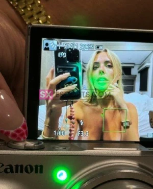 Corinna #3