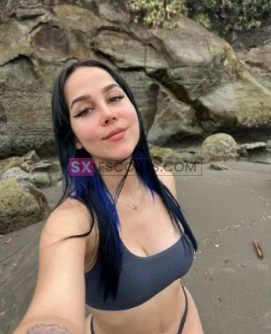 Anna vita #3