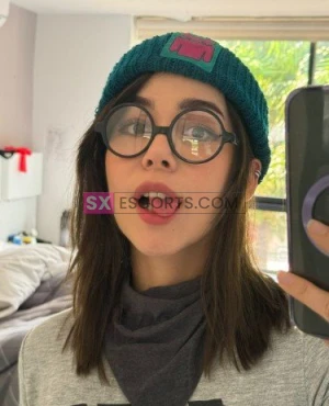 Anna vita #4