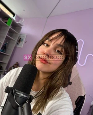 Anna vita #2
