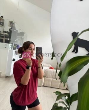 Anna vita #7