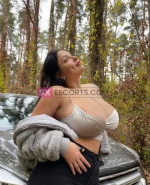 Milada #5