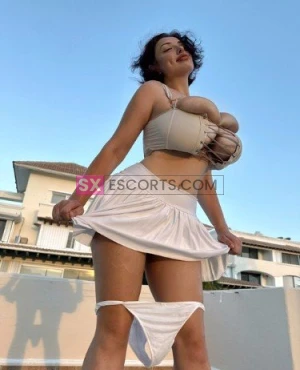 Milada #7