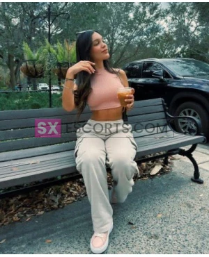 Alina89 #7