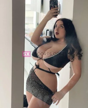 Milada #3