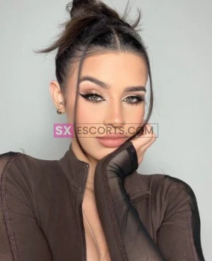 Angela #4