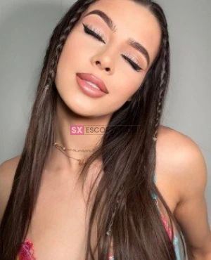 Angela
