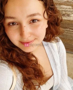 Anna #2