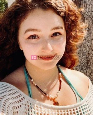 Anna #8