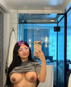 Sofia #3