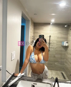 Sofia #8