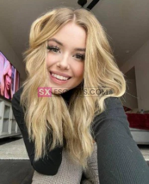 christiana #4