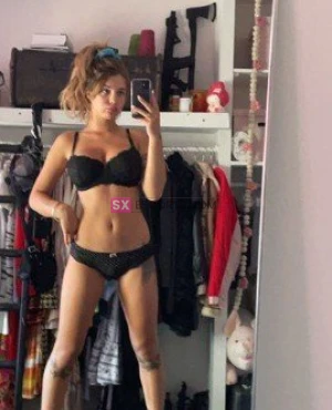 Beata #2