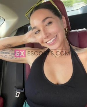 Divana