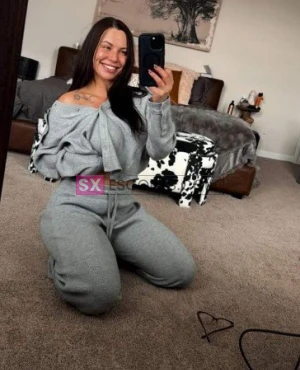 Aidra4554 #2