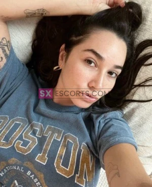 Aidra4554 #5