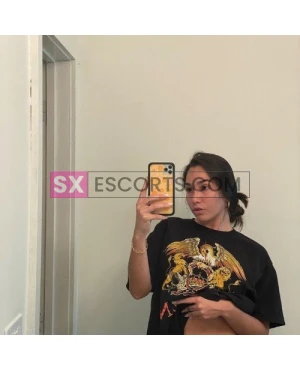 Aidra4554 #3