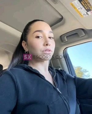 Aidra4554 #5