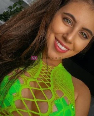 Daniella