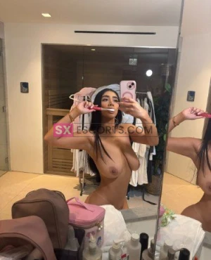 St #3