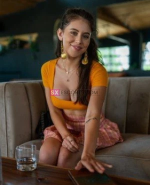 Daniella