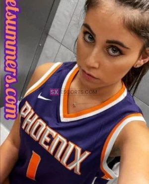 Lydia