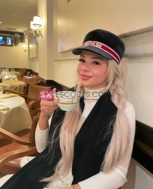 Katerina #2