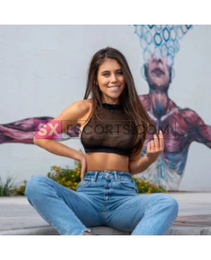 Natacha