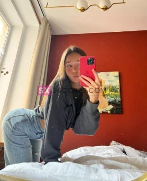 Anna #9